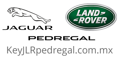 KeyJLRpedregal
